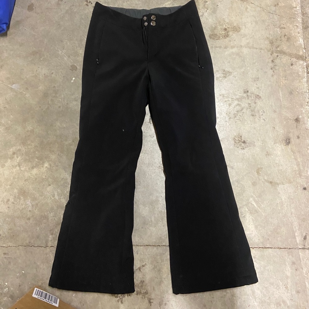 Free Country women’s ski pants